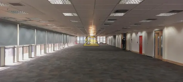 Sala Comercial para alugar, 1407m² no Centro, Rio de Janeiro