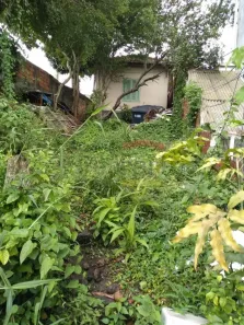 Lote/Terreno à venda, 320m² no Vila Maria Alta, São Paulo