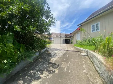Casa com 3 Quartos à venda, 119m² no Velha, Blumenau