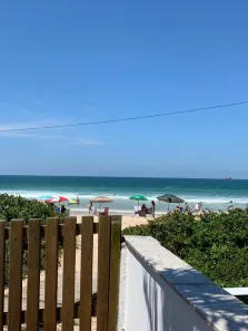 Apartamento com 2 Quartos à venda, 54m² no Ingleses do Rio Vermelho, Florianópolis