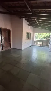 Casa com 3 Quartos à venda, 173m² no Centro, Barra Bonita