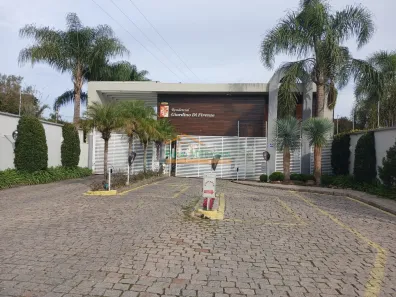 Lote/Terreno à venda, 3206m² no Butiatuvinha, Curitiba