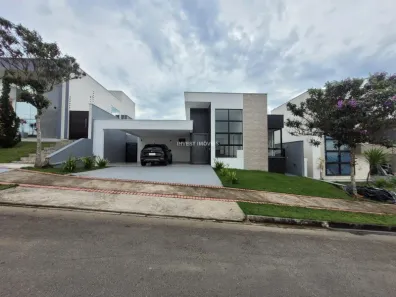 Casa com 3 Quartos à venda, 310m² no Cruzeiro de Santo Antônio, Juiz de Fora