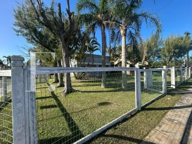 Casa com 5 Quartos à venda, 147m² no XANGRI-LÁ, Xangri-lá
