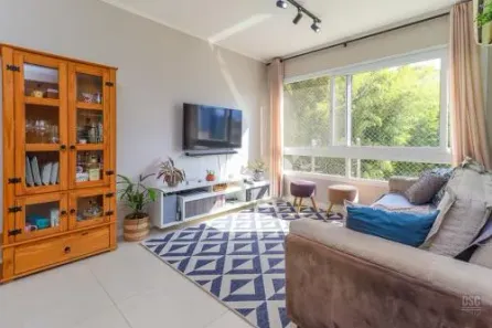 Apartamento com 2 Quartos à venda, 65m² no Higienópolis, Porto Alegre