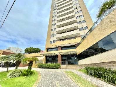 Apartamento com 2 Quartos à venda, 57m² no Ponta Negra, Natal