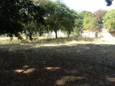 Lote/Terreno à venda, 5000m² no Chácara da Barra, Campinas