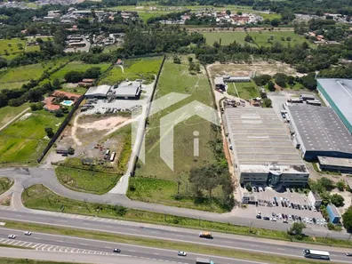 Lote/Terreno à venda, 30000m² no Itaici, Indaiatuba
