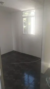 Apartamento com 2 Quartos à venda, 52m² no Conjunto Habitacional Teotonio Vilela, São Paulo