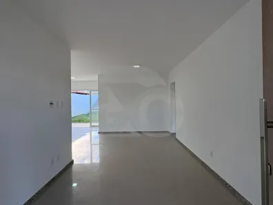 Casa de Condomínio com 3 Quartos à venda, 123m² no Costa Paradiso, Barra dos Coqueiros