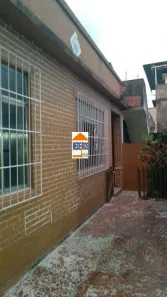 Casa com 5 Quartos à venda, 290m² no Coelho Neto, Rio de Janeiro