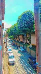Apartamento com 2 Quartos à venda, 48m² no Taquara, Rio de Janeiro