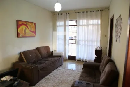 Casa com 4 Quartos à venda, 420m² no Água Branca, Contagem