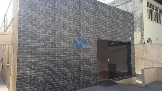 Imóvel Comercial à venda, 149m² no Pituba, Salvador