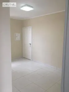 Apartamento com 2 Quartos à venda, 63m² no Consolação, São Paulo