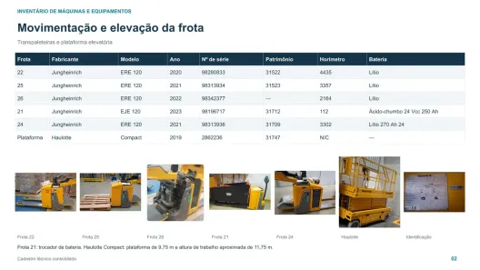 Galpão/Depósito/Armazém para alugar, 13500m² no Vila Ouro Verde, Jandira