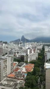 Apartamento com 2 Quartos à venda, 76m² no Ipanema, Rio de Janeiro