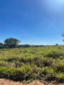 Lote/Terreno à venda, 1500m² no Carafá, Votorantim