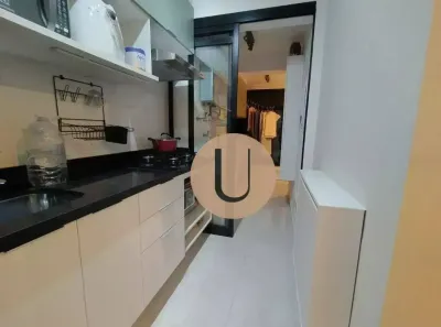 Apartamento com 3 Quartos à venda, 70m² no Vila Gomes Cardim, São Paulo