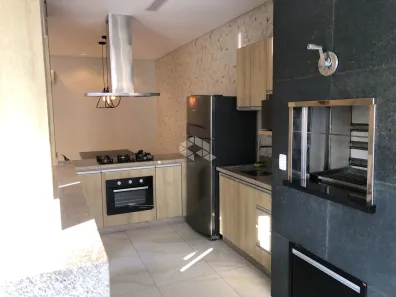 Apartamento com 2 Quartos à venda, 76m² no Santo Antônio, Joinville