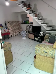 Casa com 2 Quartos à venda, 150m² no Enseada, Guarujá