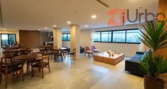 Apartamento com 3 Quartos à venda, 80m² no Planalto Paulista, São Paulo