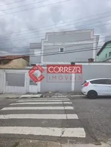 Sobrado com 3 Quartos à venda, 100m² no Jardim Penha, São Paulo