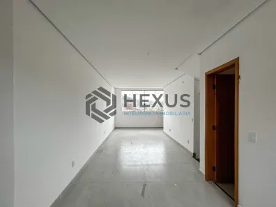 Sobrado com 2 Quartos à venda, 80m² no Vila Santa Rosa, Guarujá
