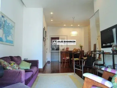 Cobertura com 4 Quartos à venda, 205m² no Laranjeiras, Rio de Janeiro