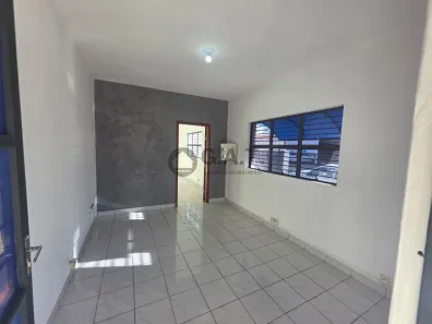 Imóvel Comercial para alugar, 180m² no Jardim Simus, Sorocaba