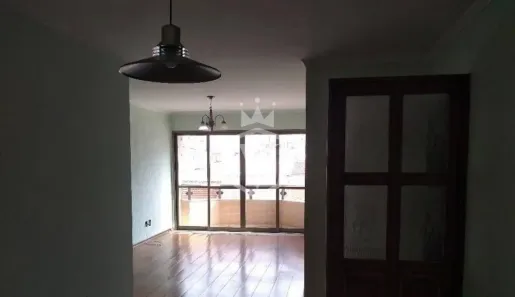 Apartamento com 3 Quartos à venda, 120m² no Vila Vianelo, Jundiaí