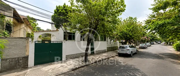 Casa com 3 Quartos à venda, 160m² no Freguesia (Ilha do Governador), Rio de Janeiro