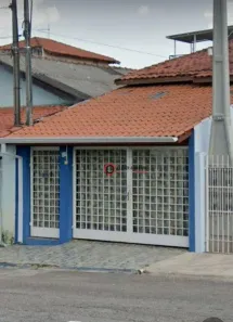 Casa com 2 Quartos à venda, 100m² no Parque Esmeralda, Sorocaba