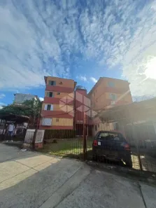 Apartamento com 2 Quartos para alugar, 43m² no Rubem Berta, Porto Alegre