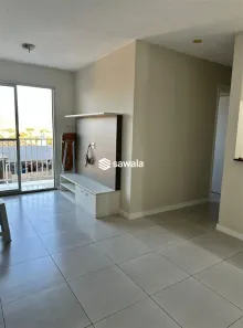 Apartamento com 2 Quartos para alugar, 51m² no Taquara, Rio de Janeiro