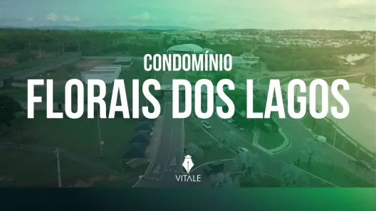 Lote/Terreno à venda, 80955m² no Coophema, Cuiabá