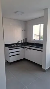 Apartamento com 3 Quartos para alugar, 86m² no Barcelona, São Caetano do Sul