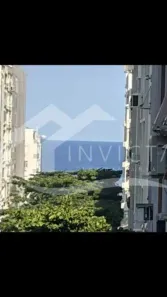 Apartamento com 3 Quartos à venda, 100m² no Copacabana, Rio de Janeiro