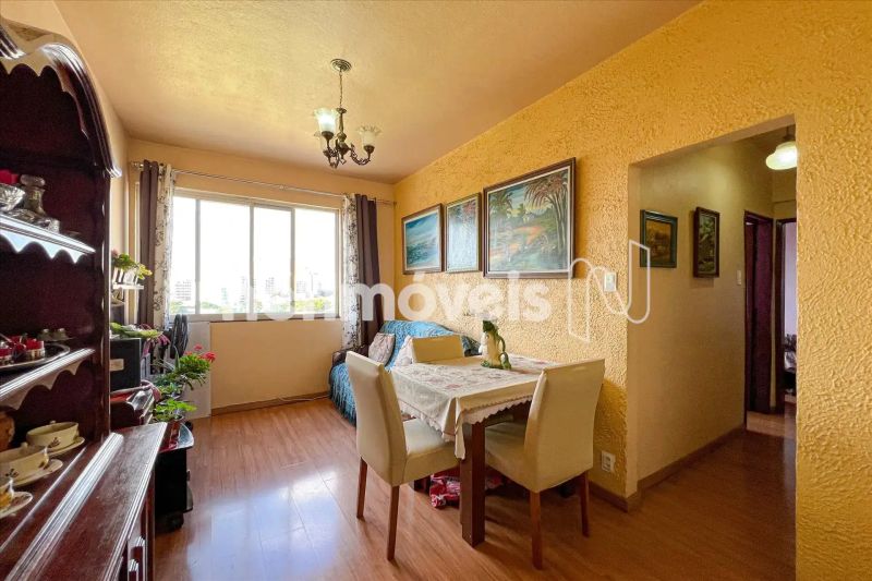 Foto 45
