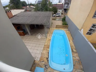 Casa com 3 Quartos à venda, 241m² no Alvorada, Guaíba