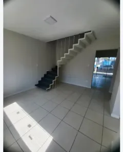 Imóvel Comercial com 4 Quartos à venda, 254m² no Jardim Motorama, São José dos Campos