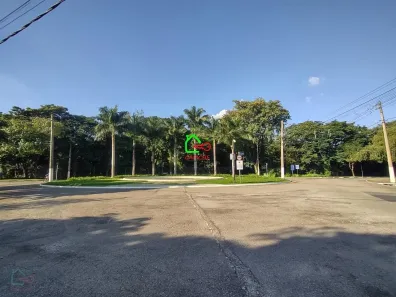 Lote/Terreno à venda, 537m² no Ipiranga, Louveira