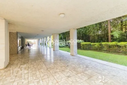 Apartamento com 3 Quartos à venda, 128m² no Boa Vista, Porto Alegre