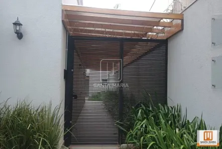 Ponto Comercial para alugar, 47m² no Alto da Boa Vista, Ribeirão Preto