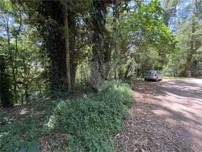 Lote/Terreno à venda, 1071m² no Roseira, Mairiporã