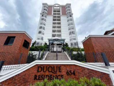 Apartamento com 3 Quartos à venda, 131m² no Marechal Rondon, Canoas
