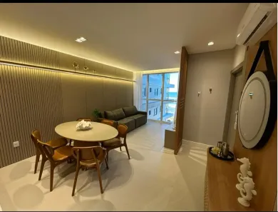 Apartamento com 2 Quartos à venda, 83m² no Zona Nova, Capão da Canoa
