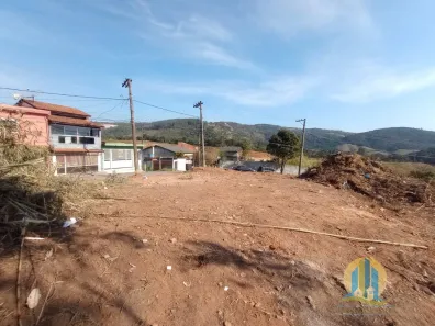 Lote/Terreno à venda, 250m² no Sítio do Rosário, Santana de Parnaíba