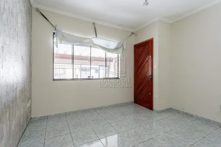 Casa com 2 Quartos à venda, 131m² no Parque Capuava, Santo André