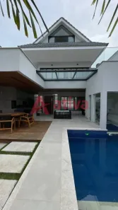Cobertura com 6 Quartos para venda ou aluguel, 520m² no Recreio dos Bandeirantes, Rio de Janeiro